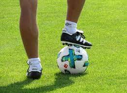 What Is A Brace And A Hat Trick In Football The Pfsa