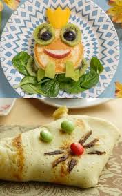 Fete Chandeleur Place Aux Crepes Repas Bebe Recettes De Cuisine Recette De Crepes Sucrees