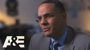 Kahreek flowers is an inmate currently at the fulton county ga jail, located in atlanta,ga. The First 48 Presents Homicide Squad Atlanta All New On Thursdays At 9 8c A E Youtube