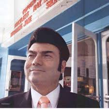 God Kill the Corona Virus'