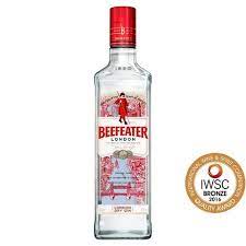We will also provide ou with gordon's gin deals and special offers. The Best Affordable Gins To Shop Now