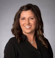 Chatham, IL Real Estate Agents