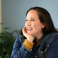 Amazon.com: Adam Borba: books, biography, latest update