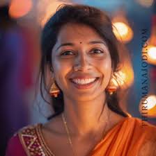 Arunthathiyar Community Matrimony Tiruchirappalli Arunthathiyar Thirumana  Thagaval Maiyam ...