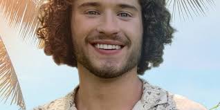 6:31 to go 4th 21 BD to 30 Ing