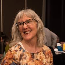 SAM :: The Society for American Music