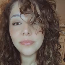 Hello ! Anyone know where can I get my puppy vaccinated at an Affordable  price! Thank you !