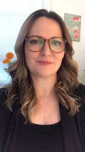 TWU alumna creates U.S. femicide database -