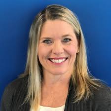 While we often post about wins in our careers, what about the wins in life  that impact us the most?