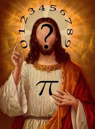 I remember seeing, a good while ago, some posts about eso adaptations of the deliver us from evil etc etc christian prayer, tailored specifically to eso. Destiny 2 On Twitter Dear Rngesus Hear My Prayer Please Bestow Me With Hawkmoon I Need To Pwn In Crucible Amen Http T Co Quabnw5roi