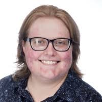 80+ "Rea Rea" profiles