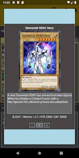 Why not design it in software first? Download Stratos Ygo Deck Builder Free For Android Stratos Ygo Deck Builder Apk Download Steprimo Com