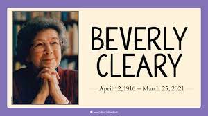 In a statement, the company said cleary died in carmel, california, her. Gko9ih3xjlhnpm