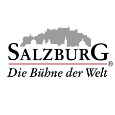 Barablöse und rechtsweg sind ausgeschlossen. Salzburg Info Home Facebook