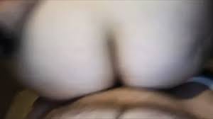 Is Arkadasini Tuvalette Sikiyor, Free HD Porn 3a