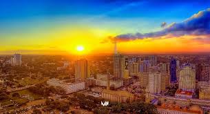 Quonochontaug is the fastest growing city in rhode island over the past 10 years, having grown 60.66% since 2010. Largest City In Rhode Islanduiiiiiii The 10 Biggest Cities In Oklahoma Worldatlas Com Kepala Plontos