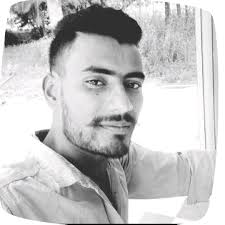 5 ಗುಂಟೆ ಗಿಂತ ಕಡಿಮೆ ಜಮೀನನ್ನು ಮಾರಾಟ ಮಾಡುವಂತಿಲ್ಲ ಸರ್ಕಾರದ ಹೊಸ ಆದೇಶ