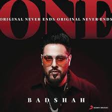 Nain Badshah Mp3 Song Download Pagalworld Com