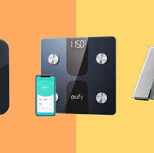 Conversely, it could be the case that you respond well to charts and graphs. Best Bathroom Scales To Buy In 2021