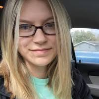 40+ "Pelous" profiles