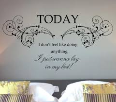 This collection of love designs for our wall decals are: Bedroom Wall Decor Quotes For Android Apk Download