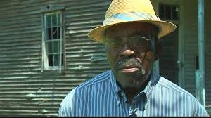 Group Hopes To Restore Piece of History