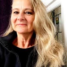 I'm at the WEDA Governor's Conference reflecting