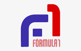 Download the vector logo of the formula 1 brand designed by damyart in adobe® illustrator® format. Formula 1 Globo 2010 2d Formula 1 Logo Globo Transparent Png 473x469 Free Download On Nicepng