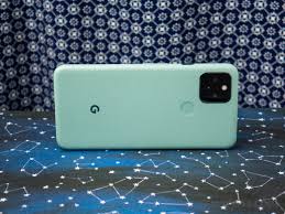 Google S January Android Update Should Improve Auto Rotation On All Pixels Gsmarena Com News See more ideas about january, months in a year, capricorn love. google s january android update should
