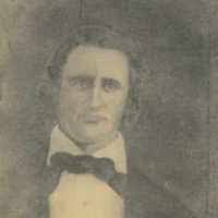 John Dwight Sheldon (1807–1862)