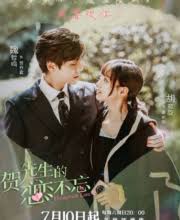When it hit ep 6, with. Dramacool Asian Drama Movies And Kshow English Sub In Hd 2021