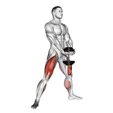 Wir haben drei trainingspläne (inkl. á… Oberschenkel Training Zuhause Top 4 Bilder Videos