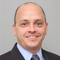 MFS Investment Management Finance Department