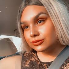 Dani Castro (@danibeat95) • Instagram photos and videos