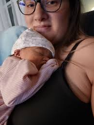 Terry's Cancer Journey