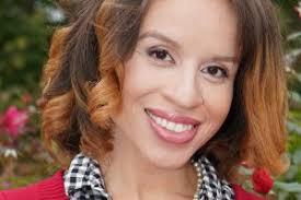 April 2021 Class Notes