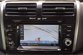 Nikmati hiburan tanpa batas dan film favorit anda dari dvd player lg dengan fitur dan teknologi terkini yang memberikan kualitas gambar dan suara terbaik. Original Oem Perodua Myvi Lagi Best 1 5 Se Dvd Player Auto Accessories On Carousell