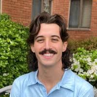 Noah Haney's Instagram, Twitter & Facebook