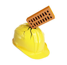 Resultado de imagen de accidente laboral