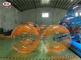 Jul 17, 2021 · details use amazon promo code to save 50% on this turnmeon 36 inflatable pool basketball hoop w/ 3 balls. 2 0m Diameter Globe Inflatable Giant Beach Ball For Pool Used Water Walking Ball Balls For Pool Beach Ballgiant Beach Ball Aliexpress