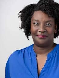 Executive Leadership Team