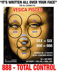 Resultado de imagen para GATO VESICA PISCIS