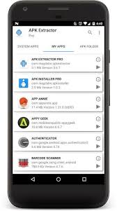 Pin On Download Android Games Apk Extractor Pro V4 0 1 Unlocked