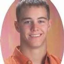 Joshua Rueben Schmid Obituary October 5, 2006