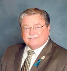 Dan Williams Obituary (2015)