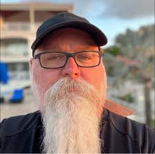 Happy birthday to legendary knob turner