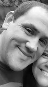 Indiana EMS Week Recognitions