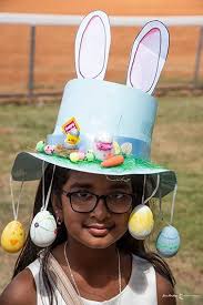 Ann Britton Photography added a...