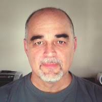 Michael Parrella Email & Phone Number