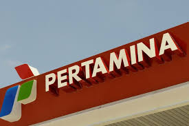 Maybe you would like to learn more about one of these? Pertamina Group Buka Lowongan Kerja Cek Posisi Dan Syaratnya Halaman All Kompas Com